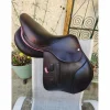 Selle gbs