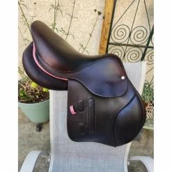 Selle gbs
