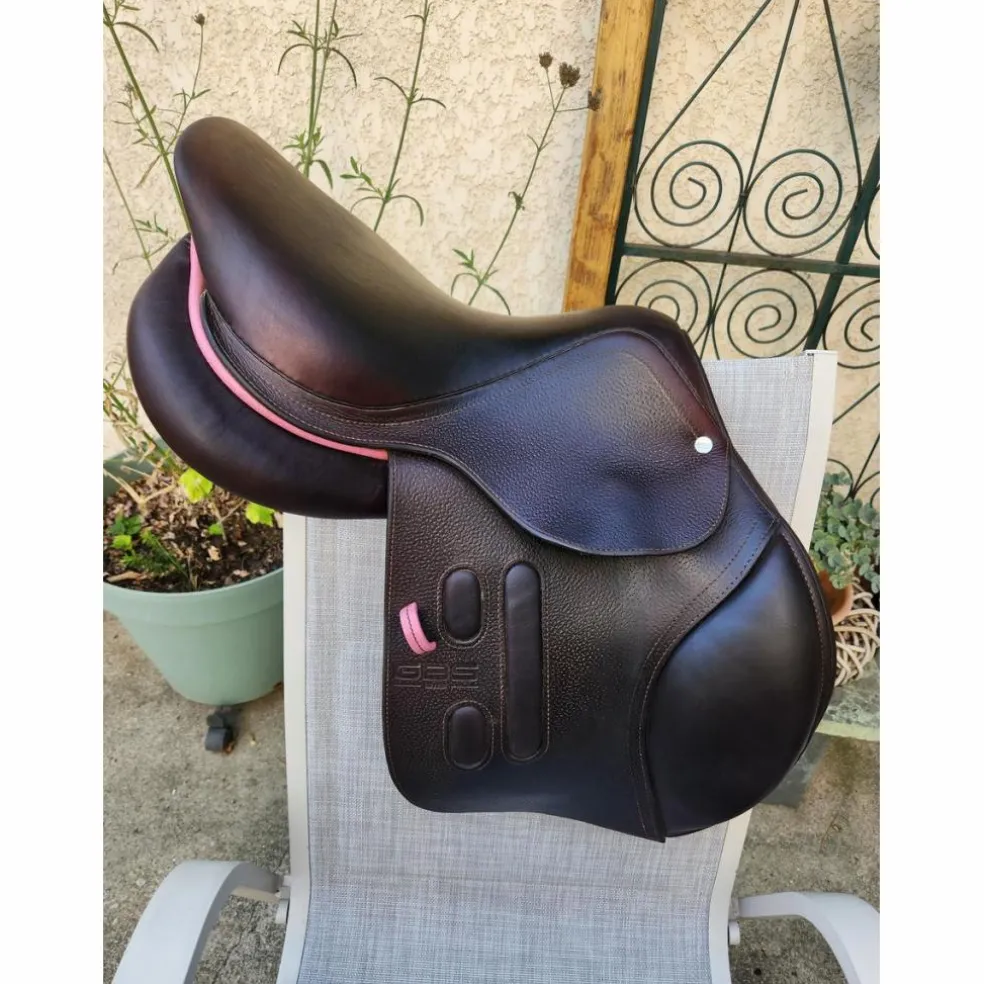 Selle gbs
