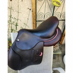 Selle gbs