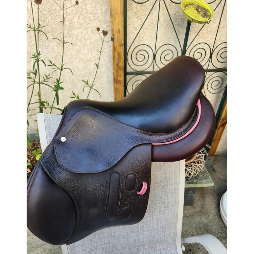 Selle gbs