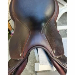 Selle gbs