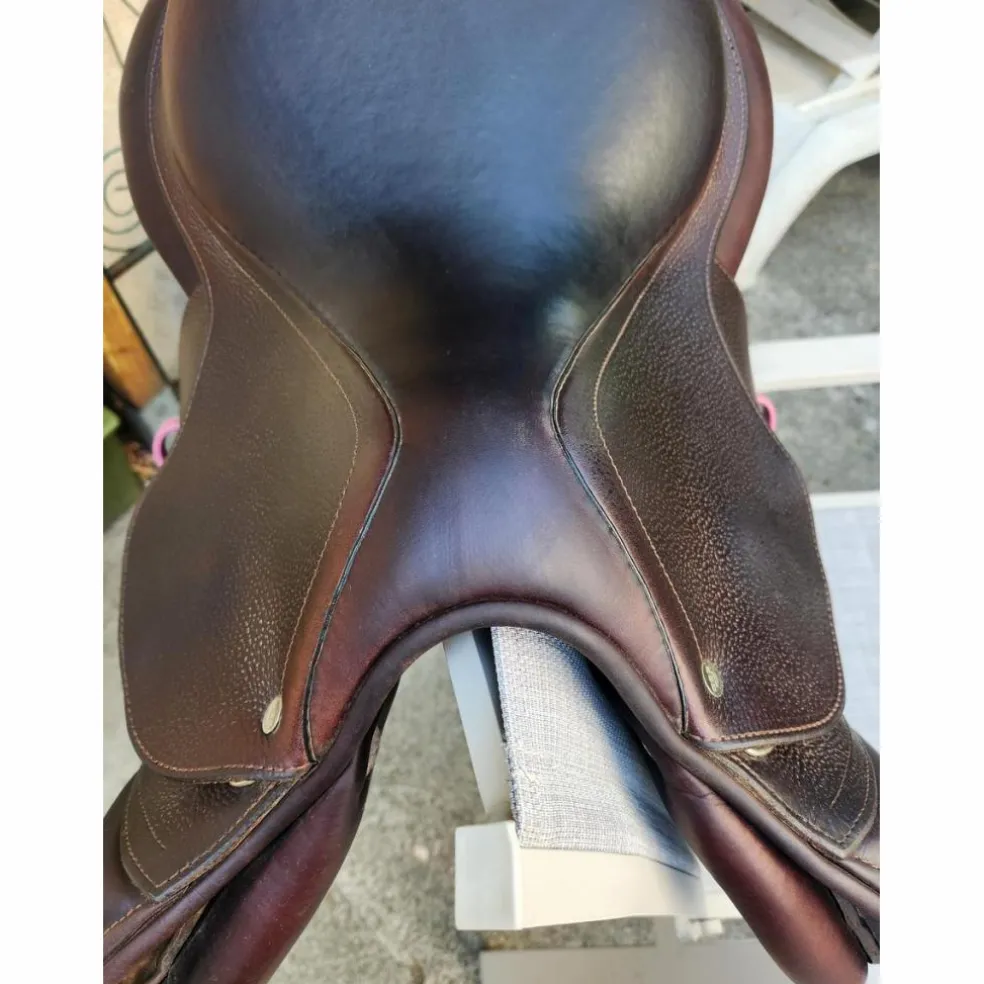 Selle gbs