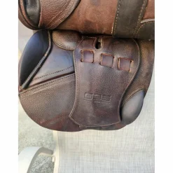 Selle gbs