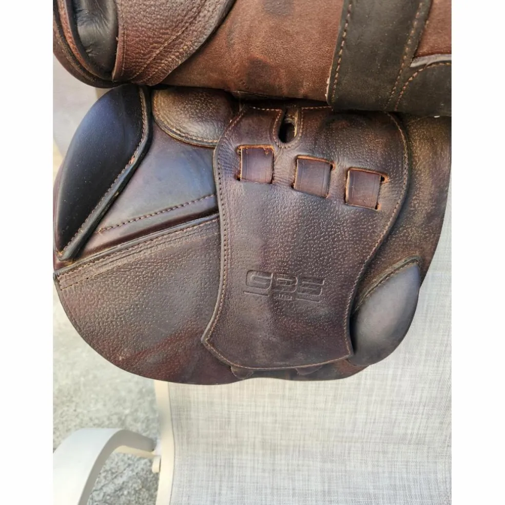 Selle gbs