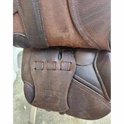 Selle gbs