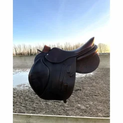 Selle GBS 17,5