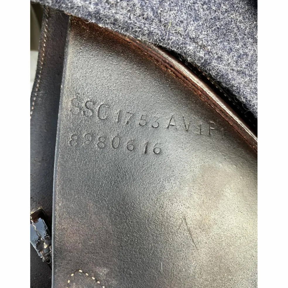 Selle GBS 17,5