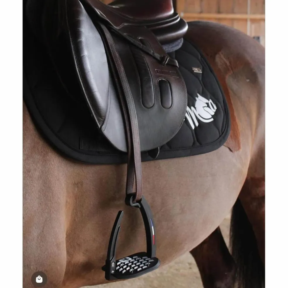 Selle GBS 17,5