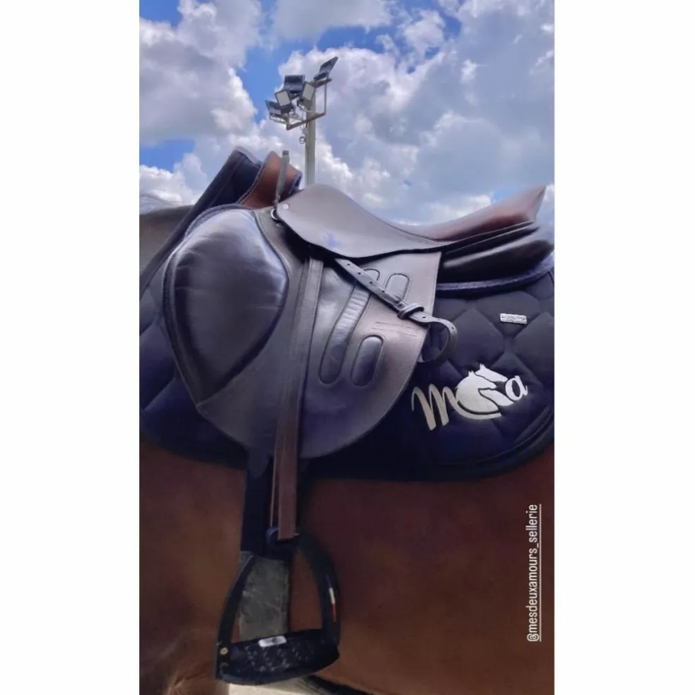 Selle GBS 17,5