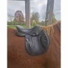 selle GBS 16,5