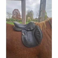 selle GBS 16,5