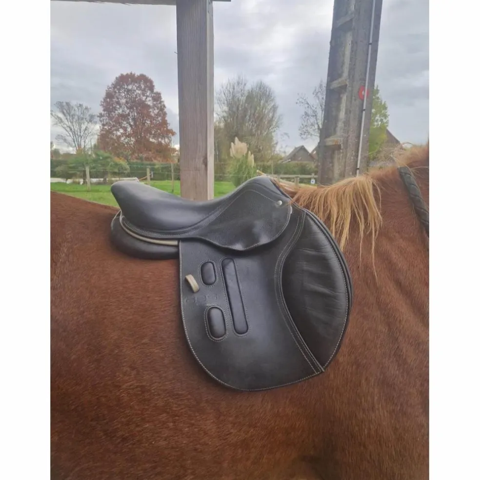 selle GBS 16,5