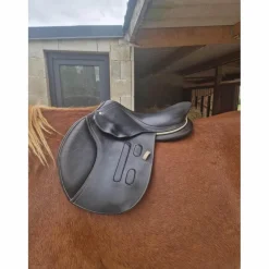 selle GBS 16,5