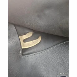 selle GBS 16,5