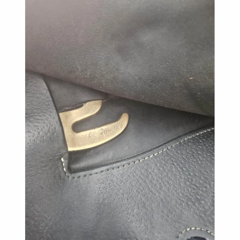 selle GBS 16,5