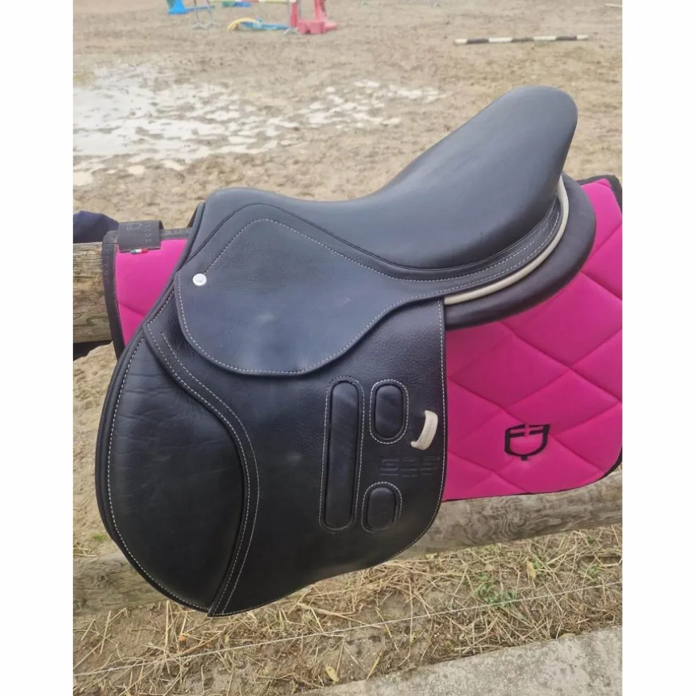 selle GBS 16,5