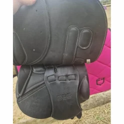 selle GBS 16,5