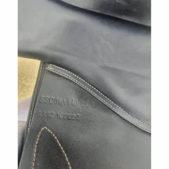 selle GBS 16,5