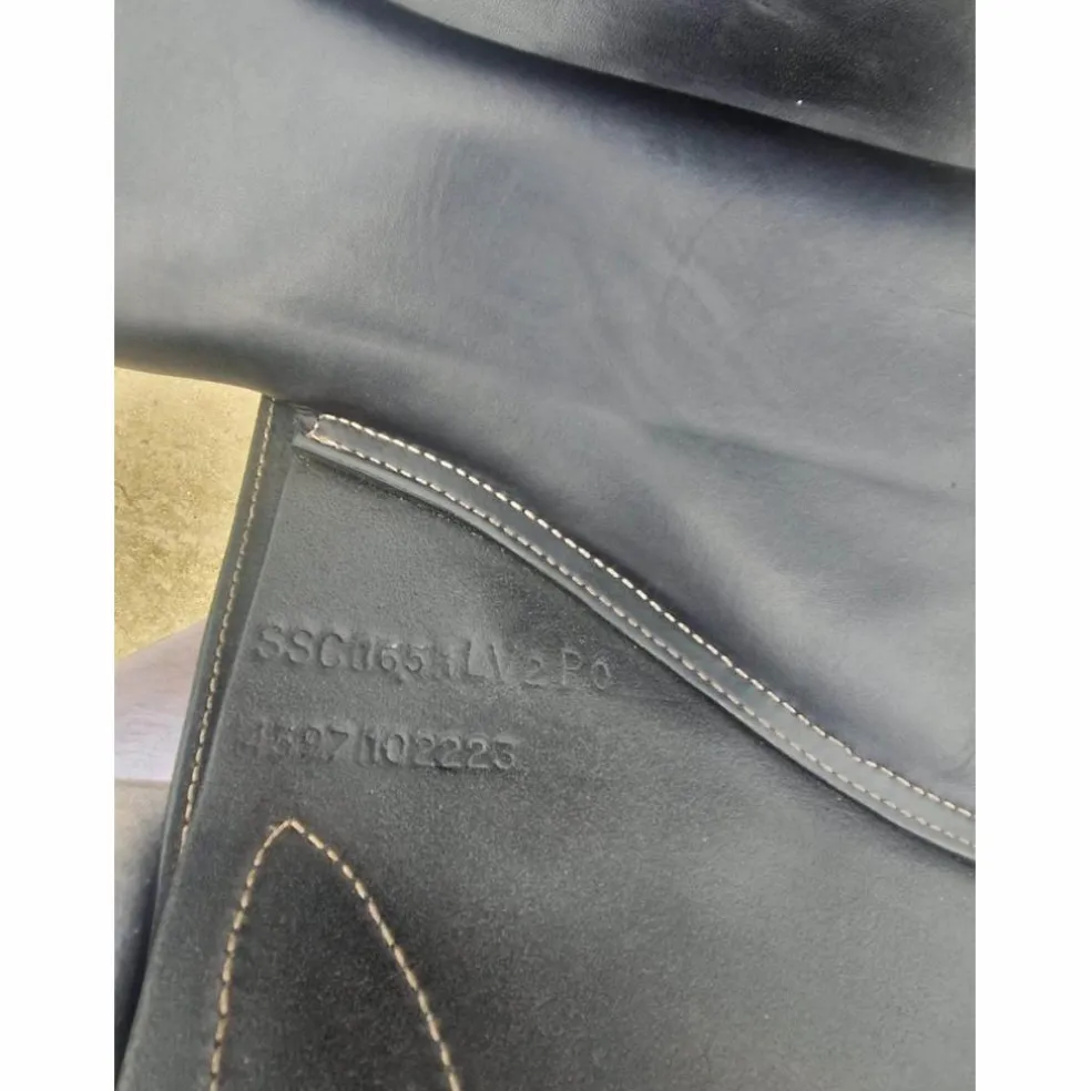 selle GBS 16,5