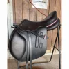selle GBS 17 ”