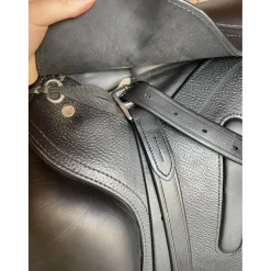 selle GBS 17 ”