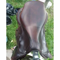 selle GBS 17,5