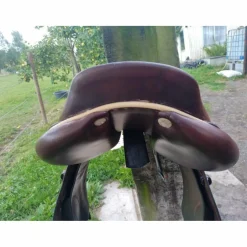 selle GBS 17,5