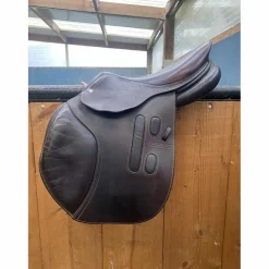 Selle GBS 16.5