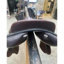 Selle GBS 16.5