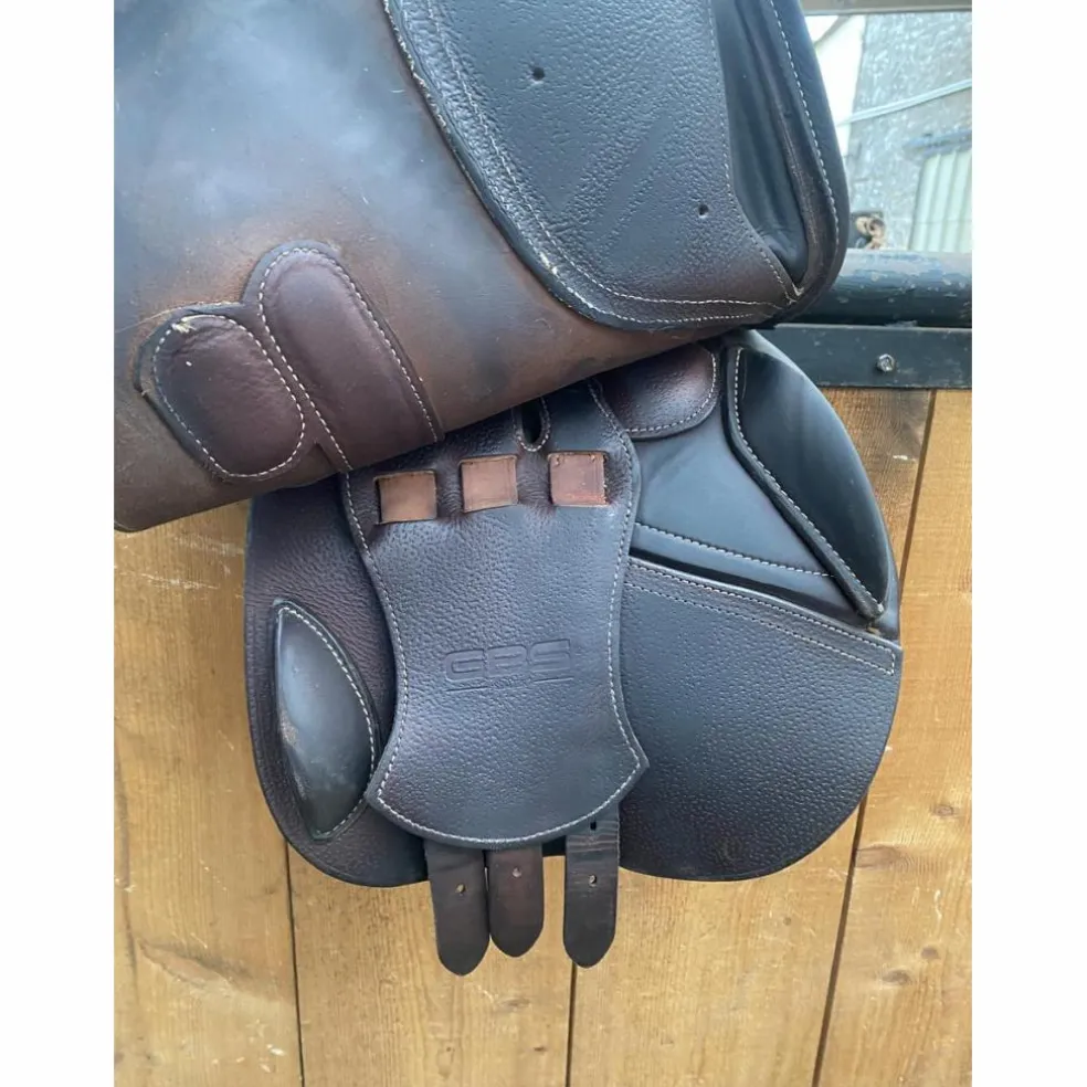 Selle GBS 16.5