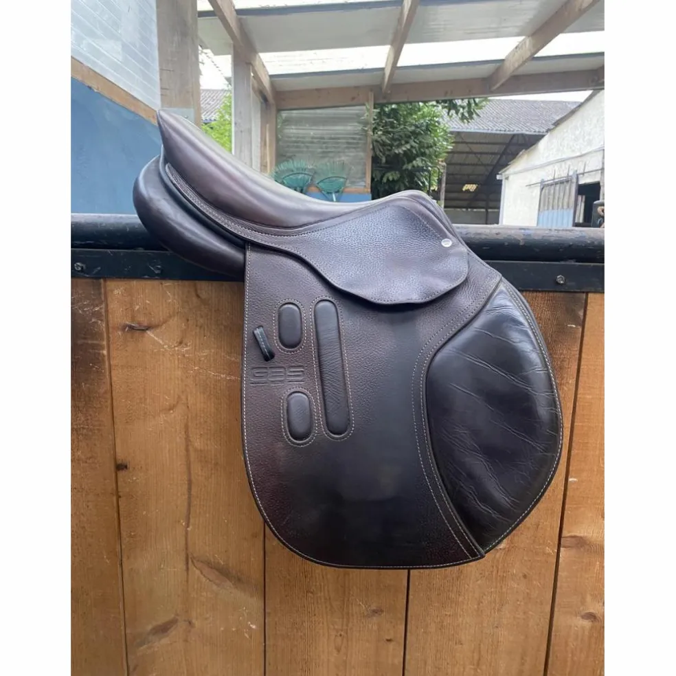 Selle GBS 16.5