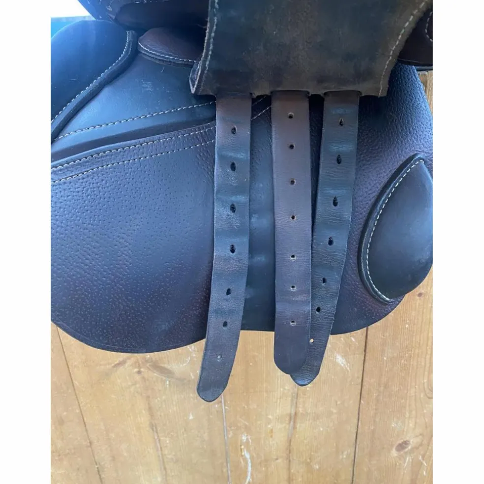 Selle GBS 16.5