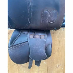 Selle GBS 16.5