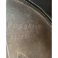 Selle GBS 16.5