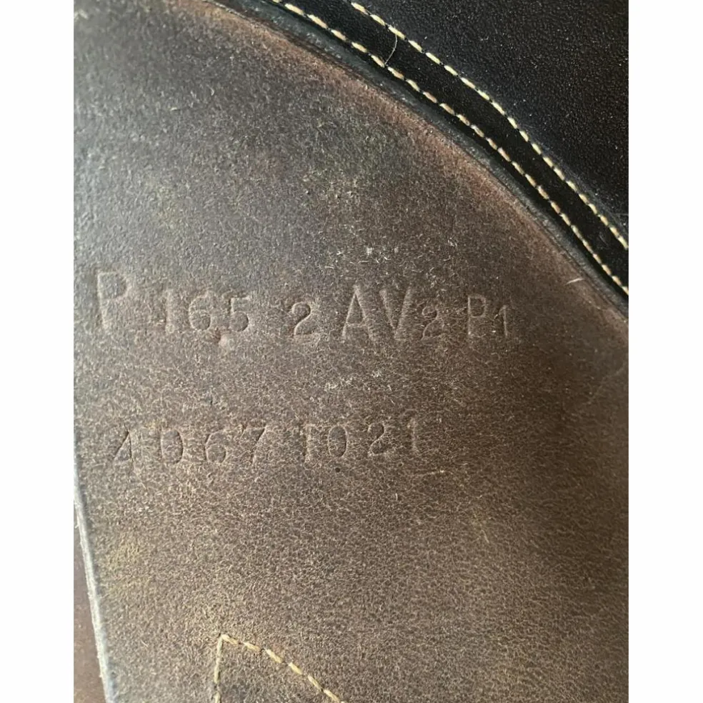 Selle GBS 16.5