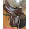 Selle GBS 17’ 2021