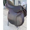 Selle GBS mixte 17- Très bon état