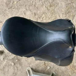 selle geologic mixte 17,5