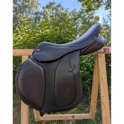 Selle GFS Monarch Jump
