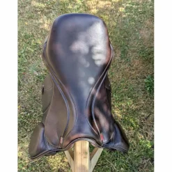 Selle GFS Monarch Jump