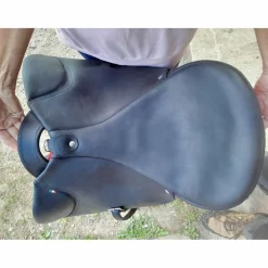 Selle Ghost Torino