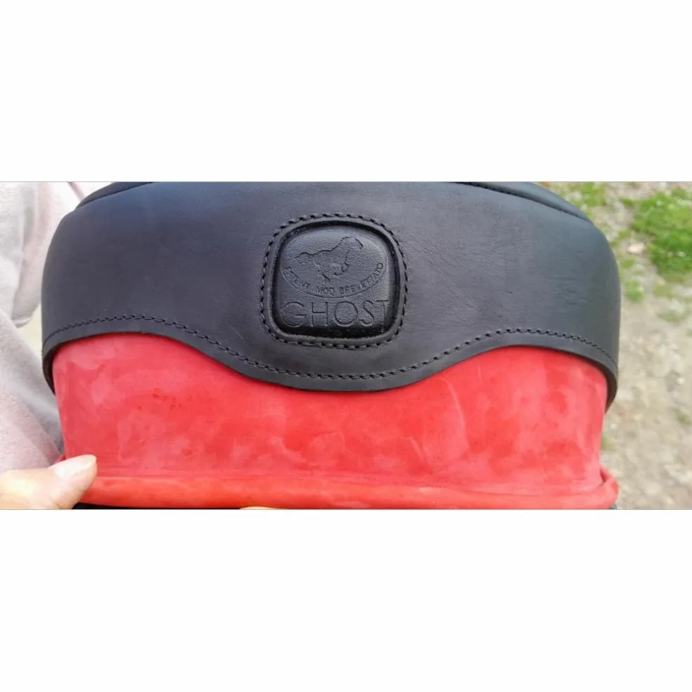 Selle Ghost Torino