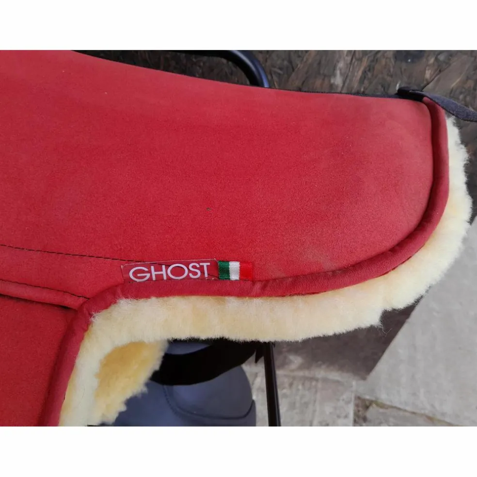 Selle Ghost Torino