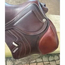 Selle 2GS mademoiselle