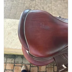 Selle 2GS mademoiselle