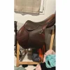 Selle Gt concept 17,5