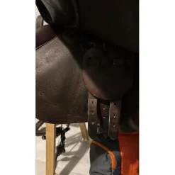 Selle Gt concept 17,5