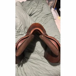 Selle Gt concept 17,5