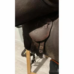 Selle Gt concept 17,5